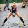 20140322_19-21-21_IMG_0713